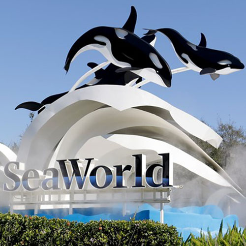 seaworld crop
